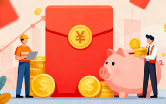 阜新购房后公积金提取次数有限制吗？