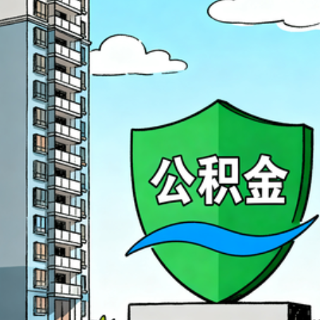 阜新社会保障再居“两会调查”榜首对公积金管理的启示
