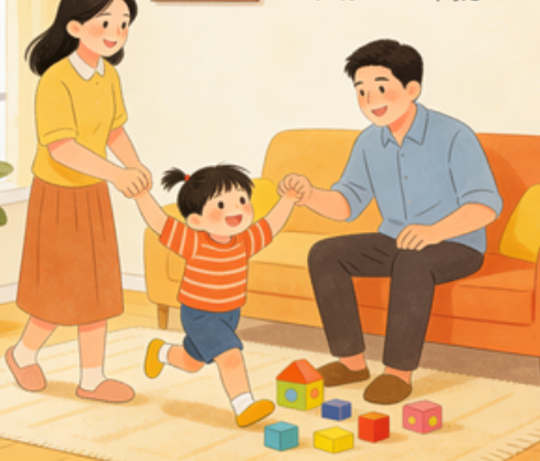 阜新提振住房消费！北京支持公积金付首付，拟开展“带押过户”