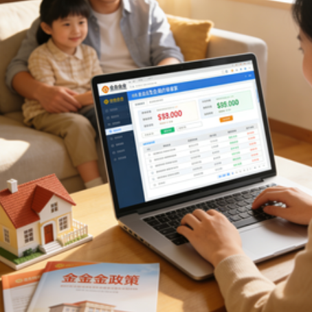 阜新公积金可以随便提现吗？