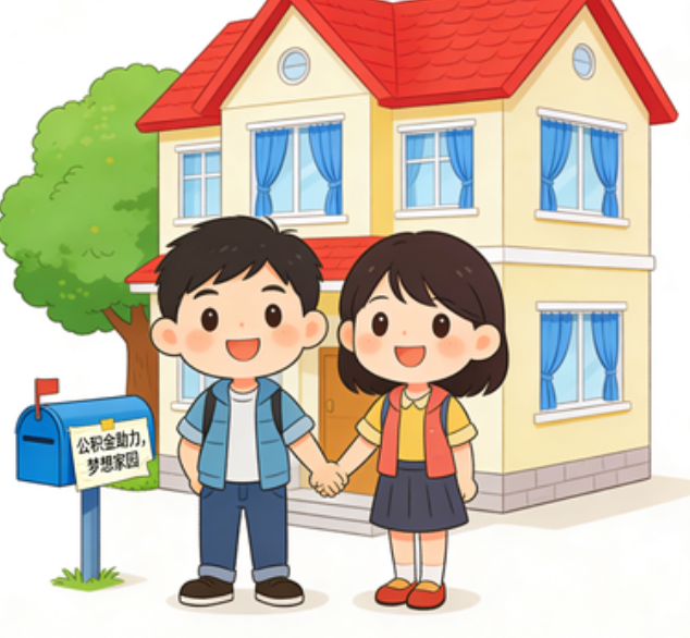 阜新住房公积金会计核算办法补充规定