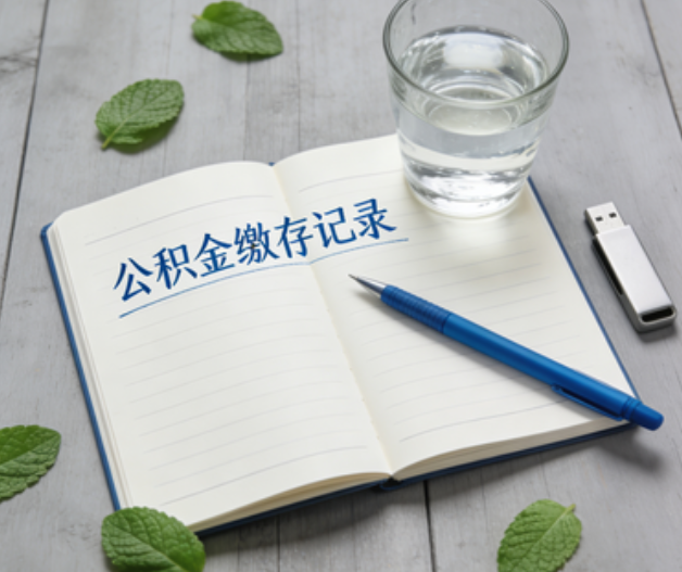 阜新住房公积金的提取条件