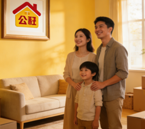 阜新夫妻购房提取住房公积金