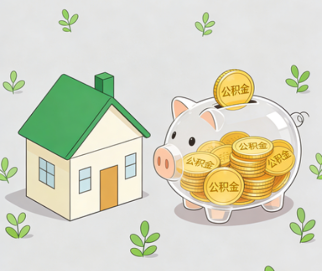阜新灵活就业人员缴纳住房公积金