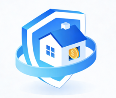 阜新住房公积金提取全场景指南：您何时可以动用这笔钱？