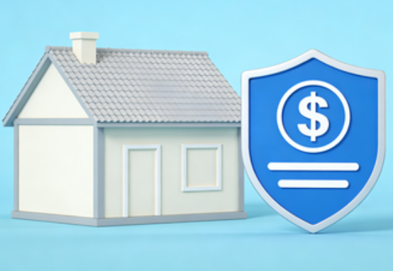 阜新2025住房公积金年度缴存基数申报常见问题解答