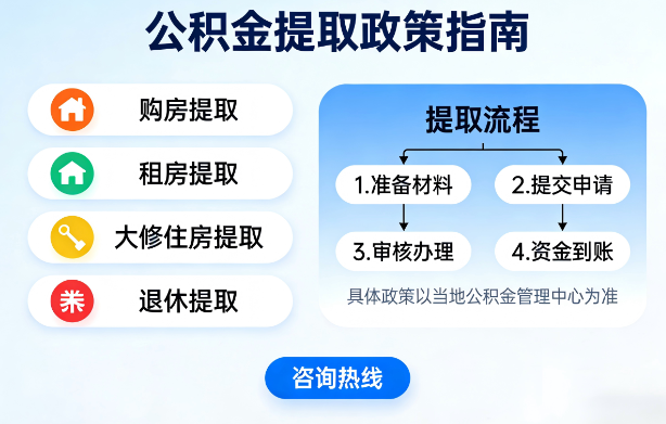 阜新住房公积金与养老规划：制度功能解析与个人资金活用指南