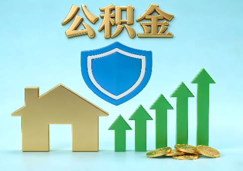 阜新当前住房公积金提取条件分类指南与政策趋势