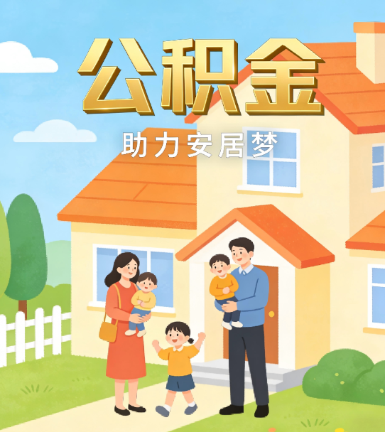 阜新公积金提取完全指南：条件、材料、流程与实用建议