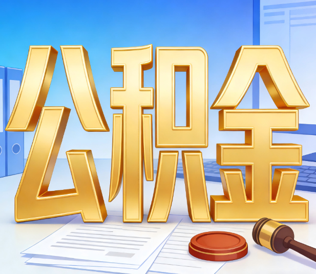 阜新第三方公积金服务公司的价值重构与行业共赢