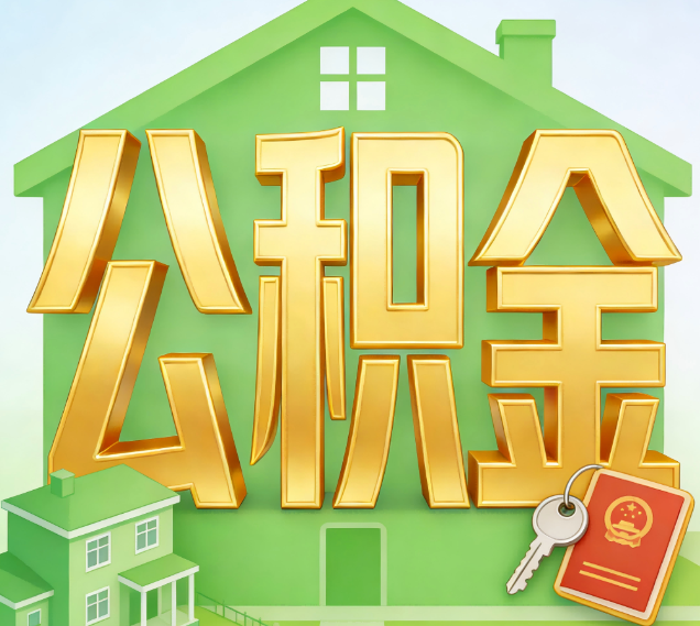 阜新公积金代办新角色：从“跑腿”到“家庭资产配置助手”