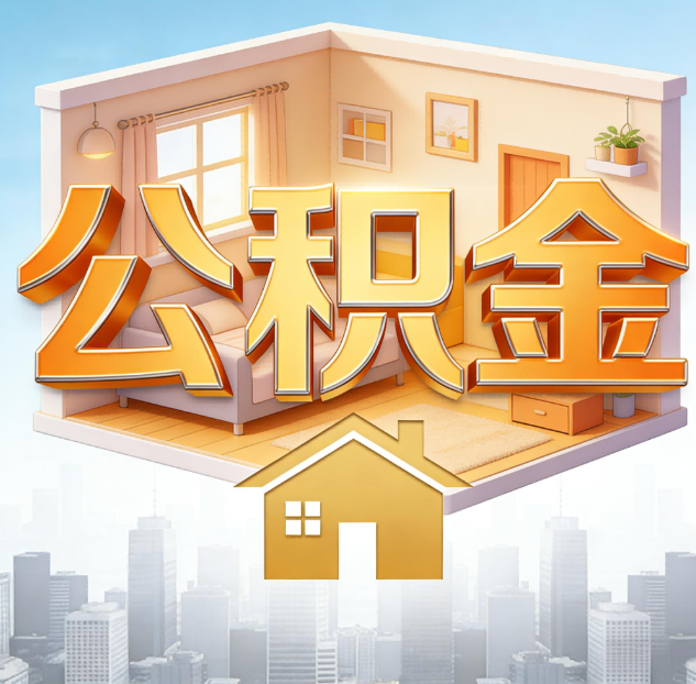 阜新哪些情况可以找代办？如何避开常见陷阱？