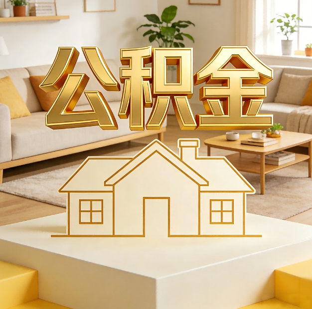 阜新公积金代办，到底能帮您办哪些事？