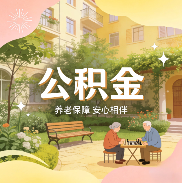 阜新公积金代办行业迎规范化整治：多地出台新规，严打违规提取与“黑中介”