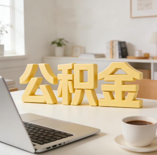 阜新公积金代办的5个“真香”好处：用对了一次省下上千元