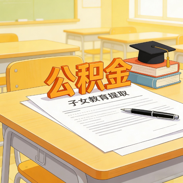 阜新不同人群如何选择适合自己的公积金代办服务？