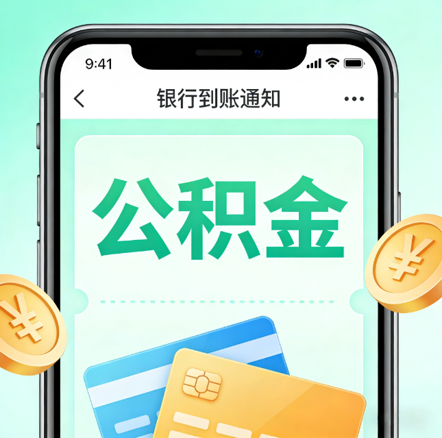 阜新公积金新政密集落地:专业代办化身“政策翻译官”