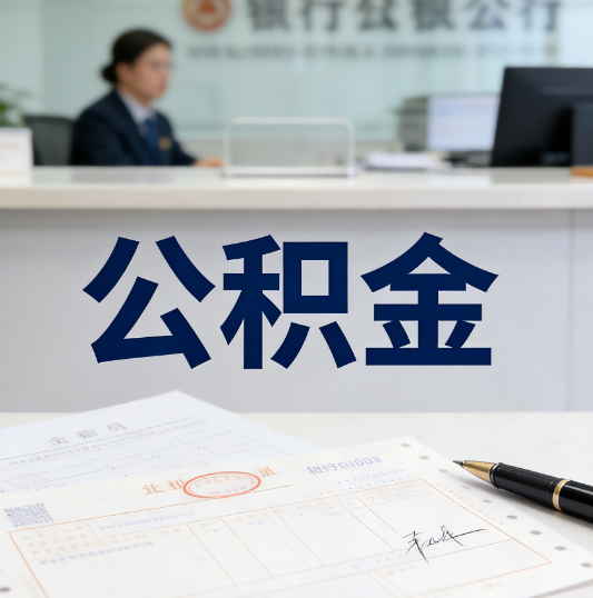 阜新这5种情况必须本人到场，找人代办也没用