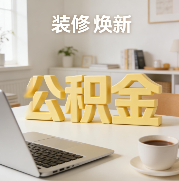 阜新住房公积金代办需要哪些证件？