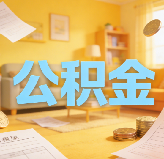阜新公积金代办悄然兴起，“让数据多跑路，让群众少跑腿”有了新解法