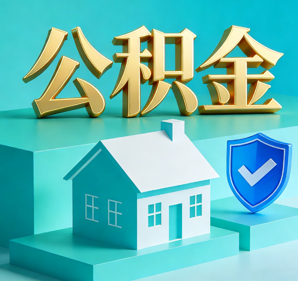 阜新公积金代办服务观察：当“沉睡的资金”遇上“专业的桥梁”