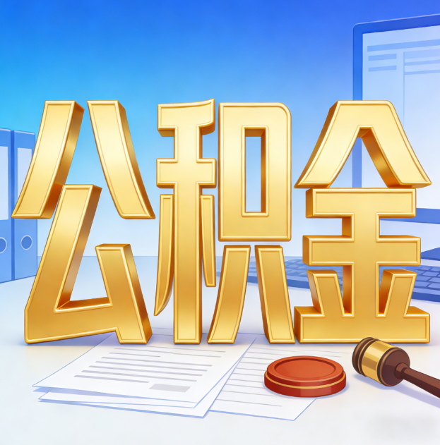 阜新公积金代办的3大“隐藏用途”，帮你多拿十几万