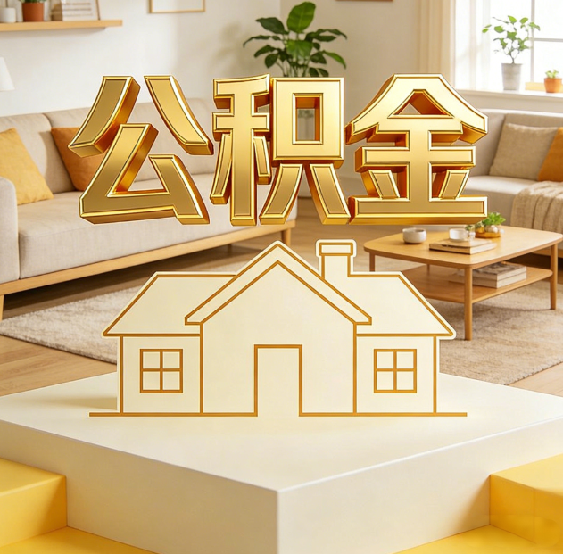 阜新公积金代办服务升级：从“跑腿”到“智办”，专业服务成新刚需