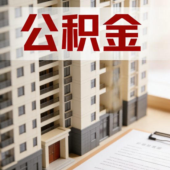 阜新公积金代办行业新生态：从“跑腿中介”到“生活管家”的进化之路